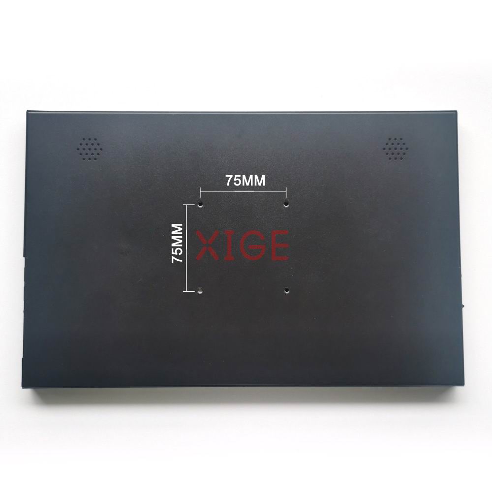 Fit NV173FHM B173HAN01 Mini-HD - Microcontroller Kit recensie en prijs