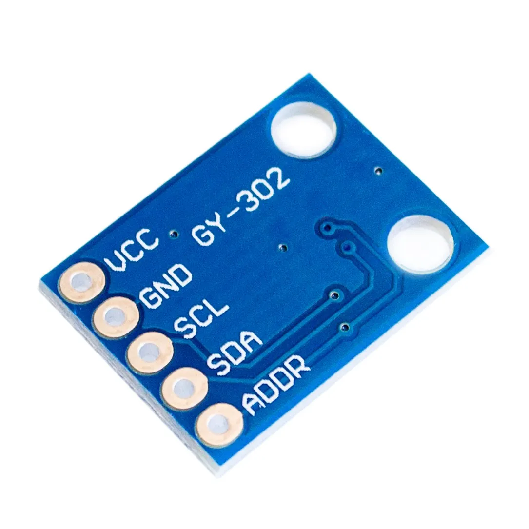 10 pcs/1 pc GY-302 BH1750 BH17 - Sensor Kit Arduino recensie en prijs
