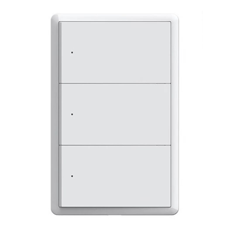 TFORU-Tuya Wifi Slimme Lichtsc - Smart Light Switch Wifi recensie en prijs