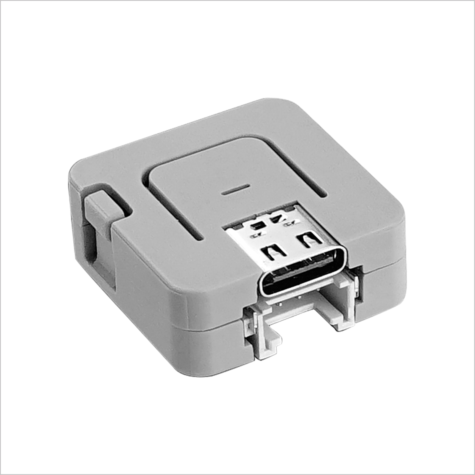 M5Stack officiële ATOM Lite pr - Electronics Project Kit recensie en prijs
