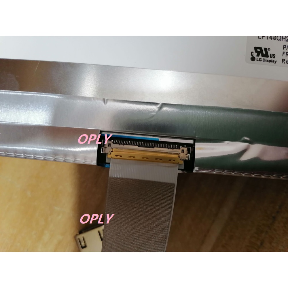 EDP Controller kit 2K voor LP1 - Microcontroller Kit recensie en prijs